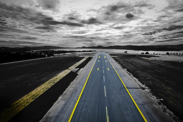 Know the Facts About Aerodrome Certification