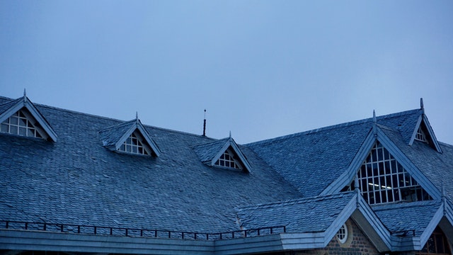 How to Choose a Roof for Your Home